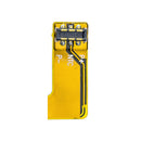 Cameron Sino Cs Dgy610Sl 4100Mah Battery For Doogee Y6 Max Mobile
