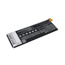 Cameron Sino Cs Znx505Sl 3100Mah Battery For Zte Nubia Z7 Max Phone