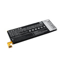 Cameron Sino Cs Znx505Sl 3100Mah Battery For Zte Nubia Z7 Max Phone