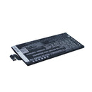 Cameron Sino Cs Byx511Sl 2000Mah Battery For Bbk Vivo X5 Max Mobile