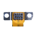 Cameron Sino Cs Htm800Xl 2600Mah Battery For Htc One Max Mobile