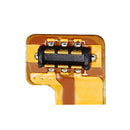 Cameron Sino Cs Znx505Sl 3100Mah Battery For Zte Nubia Z7 Max Phone