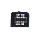 Cameron Sino Cs Byx511Sl 2000Mah Battery For Bbk Vivo X5 Max Mobile