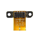 Cameron Sino Cs Htm803Xl 3300Mah Battery For Htc One Max Mobile