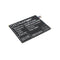 Cameron Sino Cs Blp104Sl 2600Mah Battery For Maxon Mx X3 Mobile