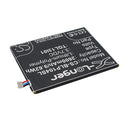 Cameron Sino Cs Blp104Sl 2600Mah Battery For Maxon Mx X3 Mobile