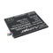 Cameron Sino Cs Blp104Sl 2600Mah Battery For Maxon Mx X3 Mobile