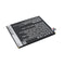 Cameron Sino Cs Blp104Sl 2600Mah Battery For Maxon Mx X3 Mobile