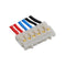 Cameron Sino Cs Blp104Sl 2600Mah Battery For Maxon Mx X3 Mobile