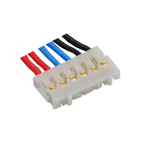 Cameron Sino Cs Blp104Sl 2600Mah Battery For Maxon Mx X3 Mobile