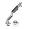 mbeat Activiva Heavy Duty Single Monitor Screen Gas Spring Monitor Arm