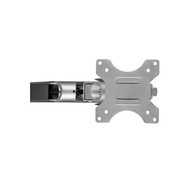 mbeat Activiva Heavy Duty Single Monitor Screen Gas Spring Monitor Arm