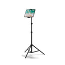 mbeat Activiva Universal Table And Smartphone Tripod