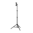 mbeat Activiva Universal Table And Smartphone Tripod