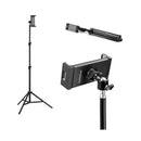mbeat Activiva Universal Table And Smartphone Tripod