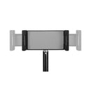 mbeat Activiva Universal Table And Smartphone Tripod