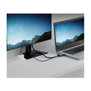 mbeat Tough Link Hdmi To Displayport Cable Usb Power 4K 60Hz 3840×2160
