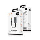 mbeat Tough Link Mini Displayport To Hdmi Adapter Seamless Connect