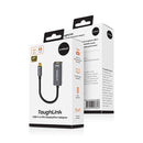 mbeat Tough Link Usb C To Mini Displayport Adapter Host Interface