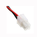 Cameron Sino Cs Sml750vx 5200mah Battery For Symbo Laserbot 750 Vacuum