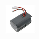 Cameron Sino Cs Pmb310Vx 2000Mah Battery For Panasonic Mc Wdd91 Vacuum