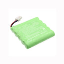 Cameron Sino Cs Pmr100Vx 2000Mah Battery For Panasonic Mc Rm10 W