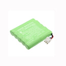 Cameron Sino Cs Pmr100Vx 2000Mah Battery For Panasonic Mc Rm10 W