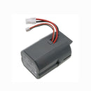Cameron Sino Cs Pmb310Vx 2000Mah Battery For Panasonic Mc Wdd91 Vacuum
