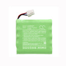 Cameron Sino Cs Pmr100Vx 2000Mah Battery For Panasonic Mc Rm10 W