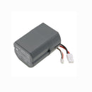 Cameron Sino Cs Pmb310Vx 2000Mah Battery For Panasonic Mc Wdd91 Vacuum