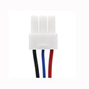 Cameron Sino Cs Pmr100Vx 2000Mah Battery For Panasonic Mc Rm10 W