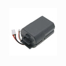 Cameron Sino Cs Pmb310Vx 2000Mah Battery For Panasonic Mc Wdd91 Vacuum