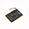 Cameron Sino Cs Sdr750Sl 1200Mah Battery For Sony Mdr Ds7500 Headset