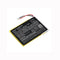 Cameron Sino Cs Sdr750Sl 1200Mah Battery For Sony Mdr Ds7500 Headset