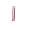 Cameron Sino Cs Sdr750Sl 1200Mah Battery For Sony Mdr Ds7500 Headset