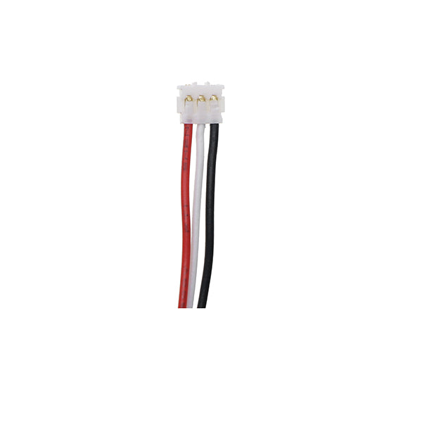Cameron Sino Cs Sdr750Sl 1200Mah Battery For Sony Mdr Ds7500 Headset