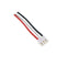 Cameron Sino Cs Sdr750Sl 1200Mah Battery For Sony Mdr Ds7500 Headset