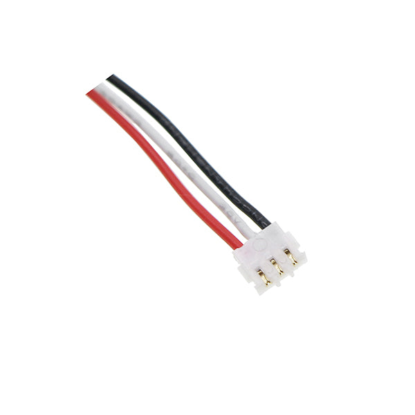 Cameron Sino Cs Sdr750Sl 1200Mah Battery For Sony Mdr Ds7500 Headset