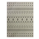 Meara Grey Rug