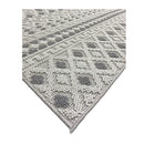 Meara Grey Rug
