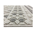 Meara Grey Rug