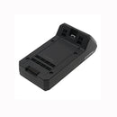 Cameron Sino Cs Erh110vx 2500mah Battery For Eureka H11 Vacuum