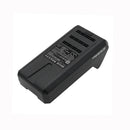 Cameron Sino Cs Erh110vx 2500mah Battery For Eureka H11 Vacuum