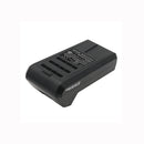 Cameron Sino Cs Erh110vx 2500mah Battery For Eureka H11 Vacuum