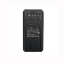Cameron Sino Cs Erh110vx 2500mah Battery For Eureka H11 Vacuum