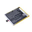 Cameron Sino Cs Mx5001Sl 2150Mah Battery For Medion Life X5001 Phone