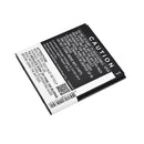 Cameron Sino Cs Md4701Sl 2000Mah Battery For Medion Life X4701 Phone