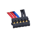 Cameron Sino Cs Mx5001Sl 2150Mah Battery For Medion Life X5001 Phone