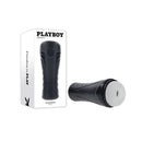 Playboy Pleasure The Urge Clear Stroker