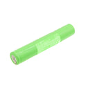 Cameron Sino Cs Meg218Sl 4500Mah Replacement Battery For Megger 218650